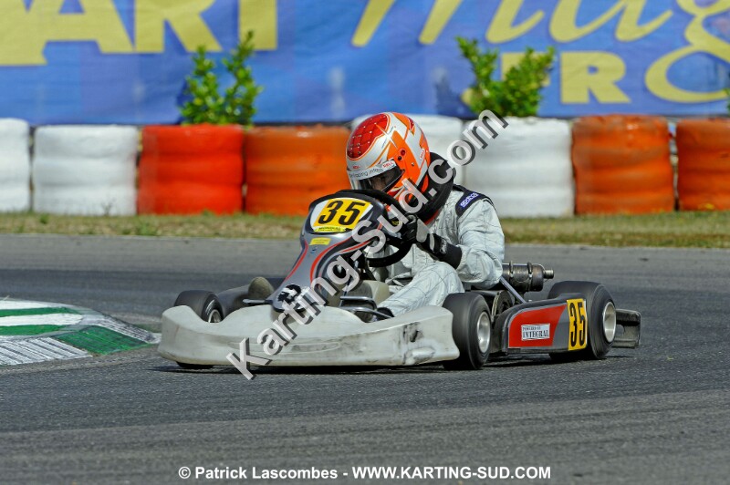 _DSC3919 copie.jpg
